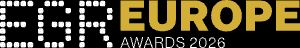 EGR Europe Awards 2026