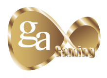 GA Gaming Awards