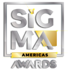 SiGMA Americas Awards